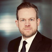 Dr. Philipp Kutscher, Mba