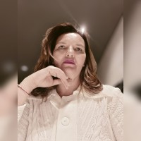 Judite Medeiros Santos