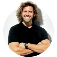 Peter Persson