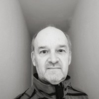 David Benton