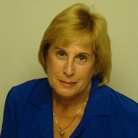 Denise P Kalm