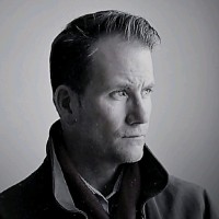 Carson J. Tucker, MSEL, JD