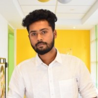 Naga Ilango