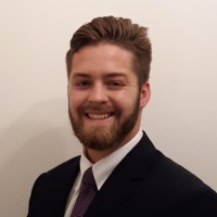 Michael Draeger