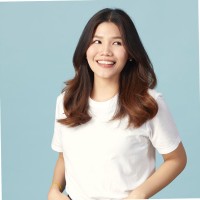 Cholakorn Leekpai