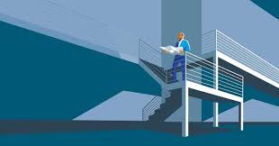 Peter Spanbroek Cfp® Dsi