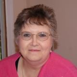 Deborah Waligorski