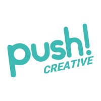 Push Creative