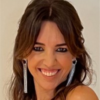 Estefania de las Heras