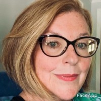 Sherry Wilkerson