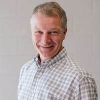 Peter Braam