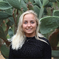 Maartje Van Der Aa