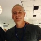 Lindberg Peter