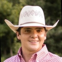 Myles Robison