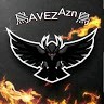 AVES AZN OFICIAL