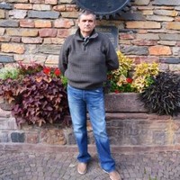 Вячеслав Линник