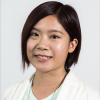 Kaixin (Kassie) Li