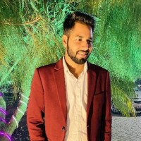 Vansh Chaudhary