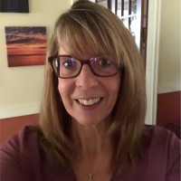 Gerilyn Penna, Acsr