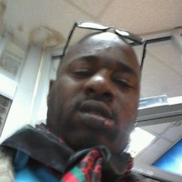 Jovian Clark