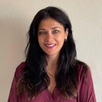 Orin Ben-Shalom Argaman