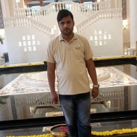 Mohd Saiff