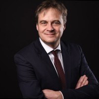 Christian Kampmeyer