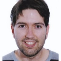 Sergio Villanueva Martínez