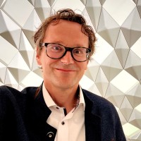 Martin Weiss