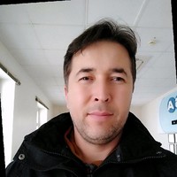 Faruk Avkiran