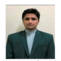 Jogender Singh