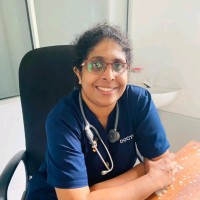 Dr.A.S.Jeewanthi Alwis