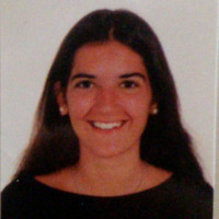 Carmen Baño Pasquín