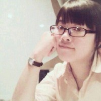 Dung Ha