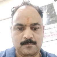 Sanjay Joshi