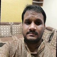 Shubham Patodi