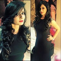 Manju Singh