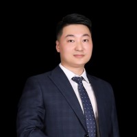 Dzung Le Trung