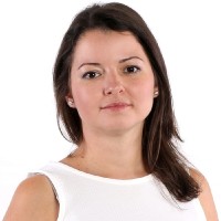 Mariyana Nacheva