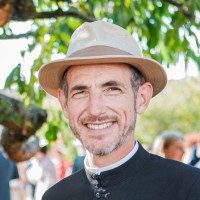 Simon Chouanard