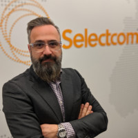 Peter Comito