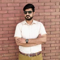 Muneeb Sajjad