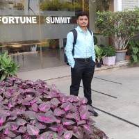 Kadam Ajay