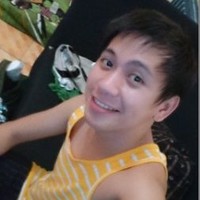 Raymund Soriano