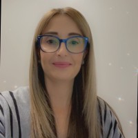 Teresa Roman