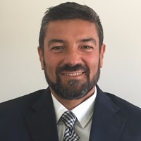 Marco Campi