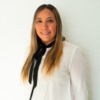 Mónica Gallaga