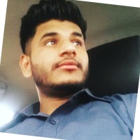 Karan Samrala