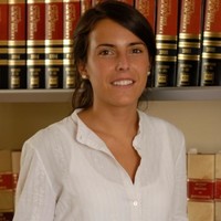 Belén Corbi Aguirre