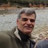 Sergio Melaragno